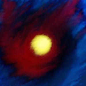 Meet your Posher, Isabella